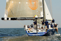 2012 Vineyard Race A 1373