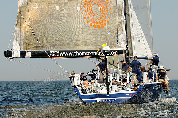 2012 Vineyard Race A 1373