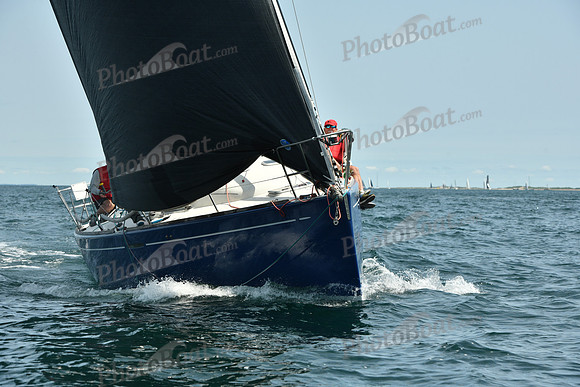 2023 Block Island Race Week D 0355