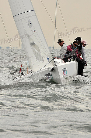 2013 St Pete NOOD_C 502