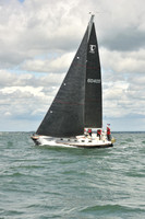 2025 Figawi_0568