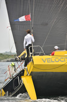 2024 NYYC Annual Regatta_3208