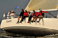 2013 Gov Cup A 2085