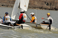2011_MAISA_Prosser B 376