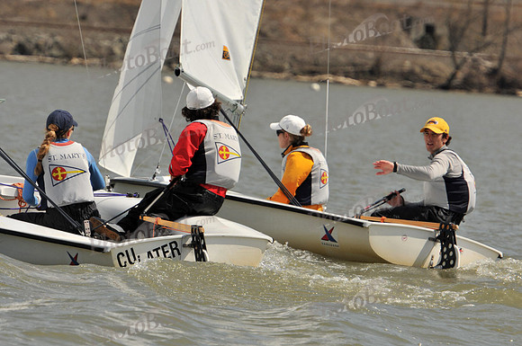 2011_MAISA_Prosser B 376