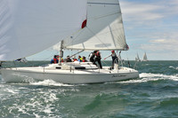 2025 Figawi_1472