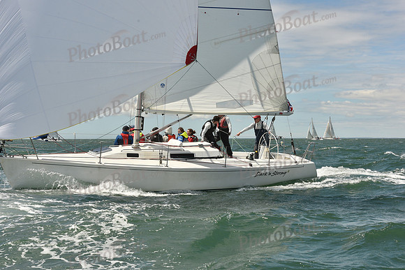 2025 Figawi_1472