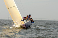 2012 Gov Cup A 1625