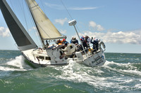 2025 Figawi_1118