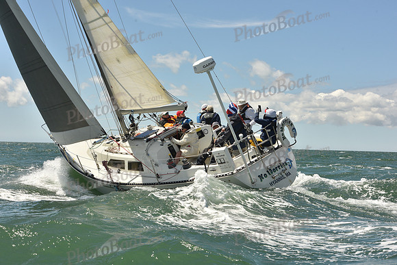 2025 Figawi_1118