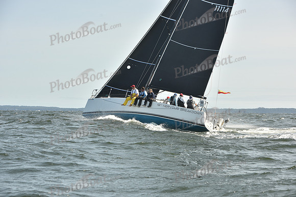 2024 Vineyard Race A_1094