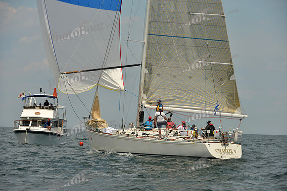 2015 Block Island Race Week I 729
