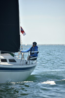 2024 Figawi 0400