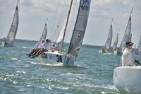 2019 J24 Worlds C_0520