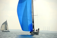 2013 Vineyard Race A 1901