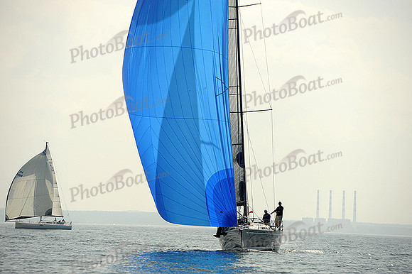 2013 Vineyard Race A 1901
