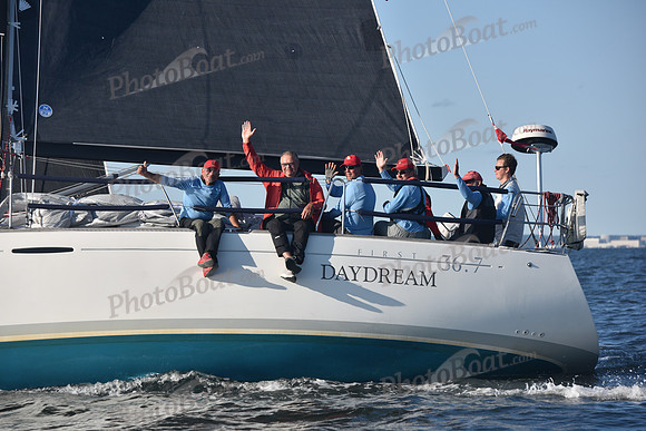 2021 Vineyard Race B 2756