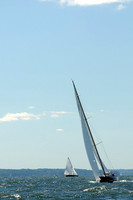 Sept 15 2012 644