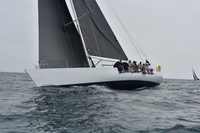 2021 Chicago to Mackinac B_3220