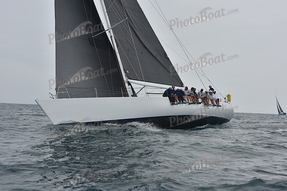 2021 Chicago to Mackinac B_3220