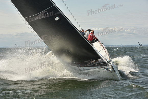 2024 Vineyard Race A_0557