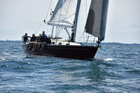2019 Marblehead to Halifax A_1391