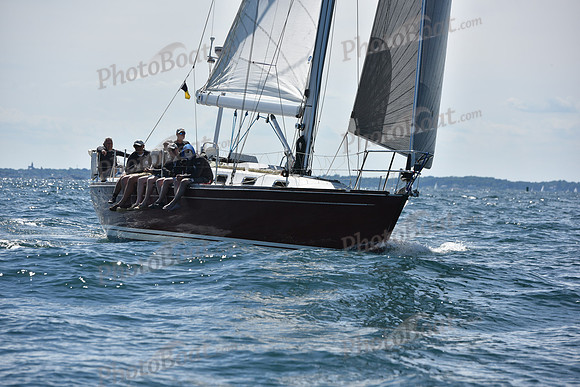 2019 Marblehead to Halifax A_1391