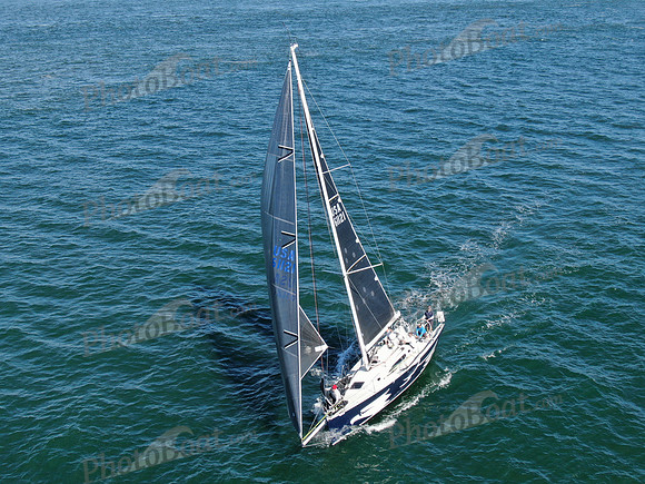 2020 Vineyard Race B_0073