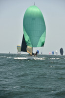 2024 NYYC Annual Regatta_1466