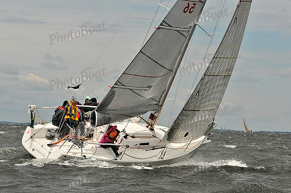 2013 NYYC Annual Regatta A 475