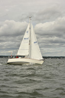 2024 Vineyard Race A_1422