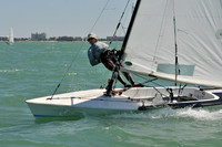 2012 Contender Worlds A 076