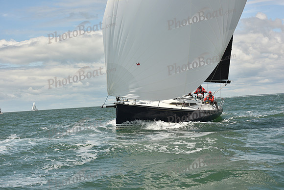2025 Figawi_1674