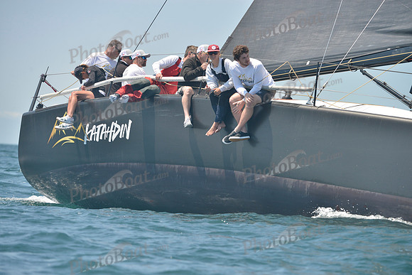 2023 Block Island Race Week C 0134