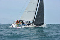 2021 Chicago to Mackinac B_0482