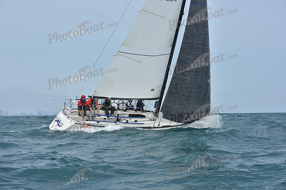 2021 Chicago to Mackinac B_0482