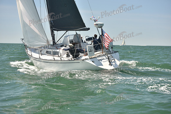 2023 Figawi 0877