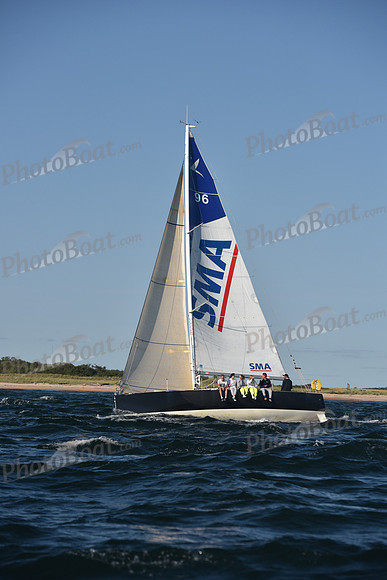 2021 Vineyard Race B 2592