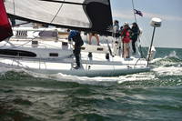 2023 Figawi 2223