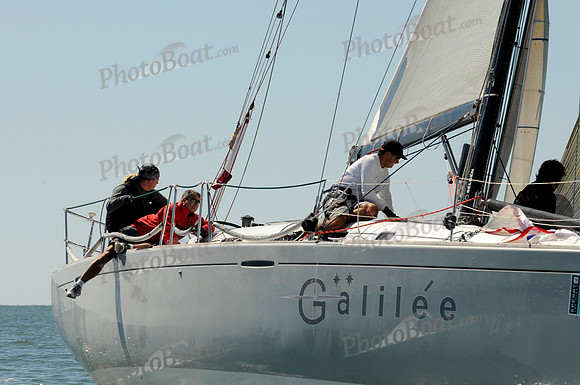 2011_Charleston_RW_F 420