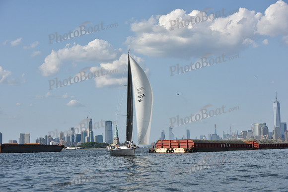 2019 ALIR_0994