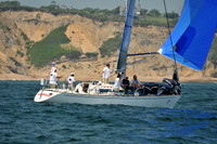 2013 Block Island Race Week B 1414