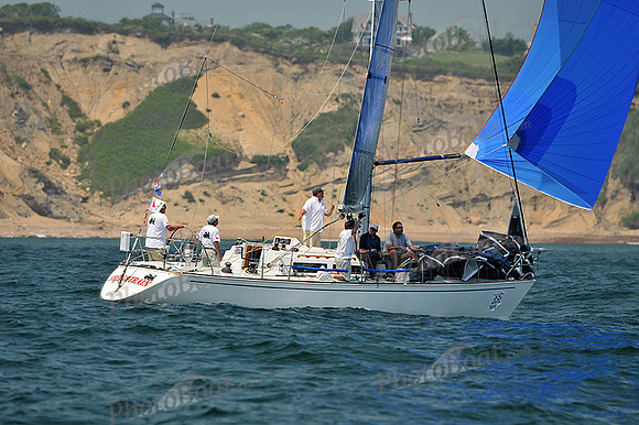 2013 Block Island Race Week B 1414