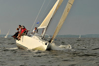 2013 Gov Cup A 2078