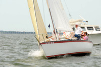 2011 Southern Bay RW C 161