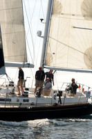 2010_Newport_Bermuda 1658