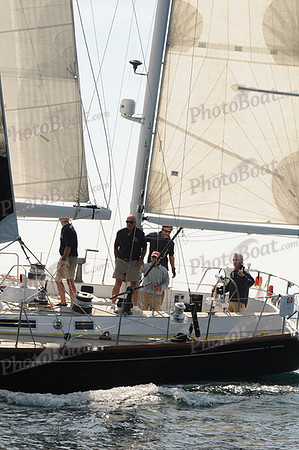 2010_Newport_Bermuda 1658