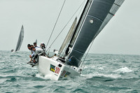 2014 Key West Race Week B 629