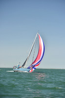 2023 Figawi 1816