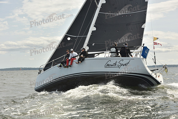 2024 Vineyard Race A_2031